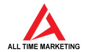 Logo of ALEX MARKETING SDN BHD